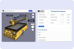 IKN Case Study Overlay